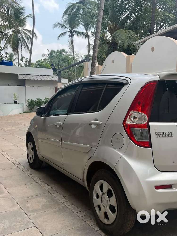 New Paper  
Good Condition