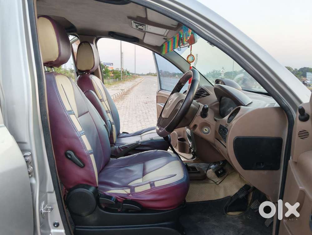 Mahindra Xylo E8 Bs-iii, 2009, Diesel