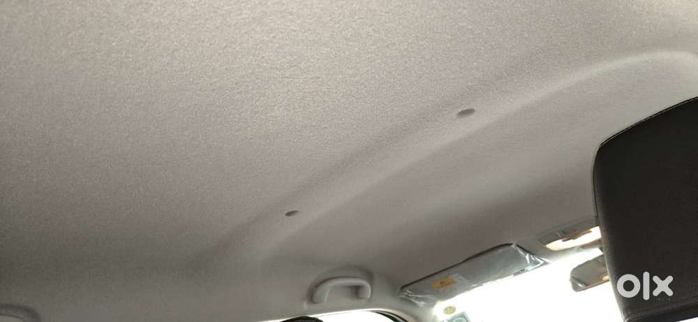 Maruti Suzuki Swift 2025 Amt Petrol