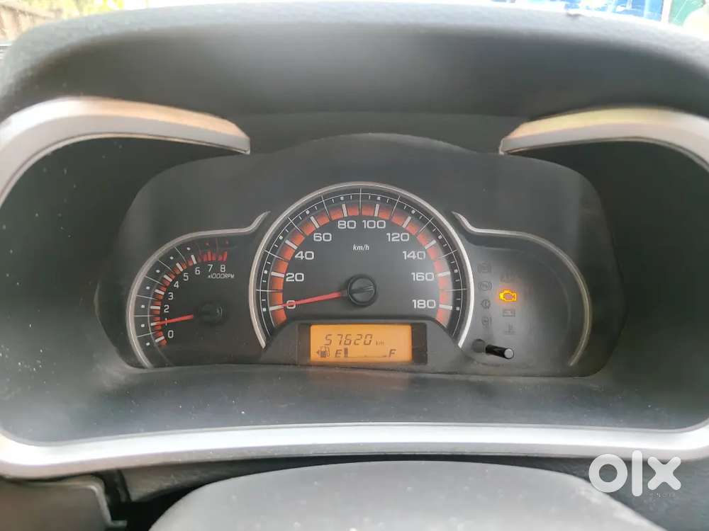Good Condition New Tyre