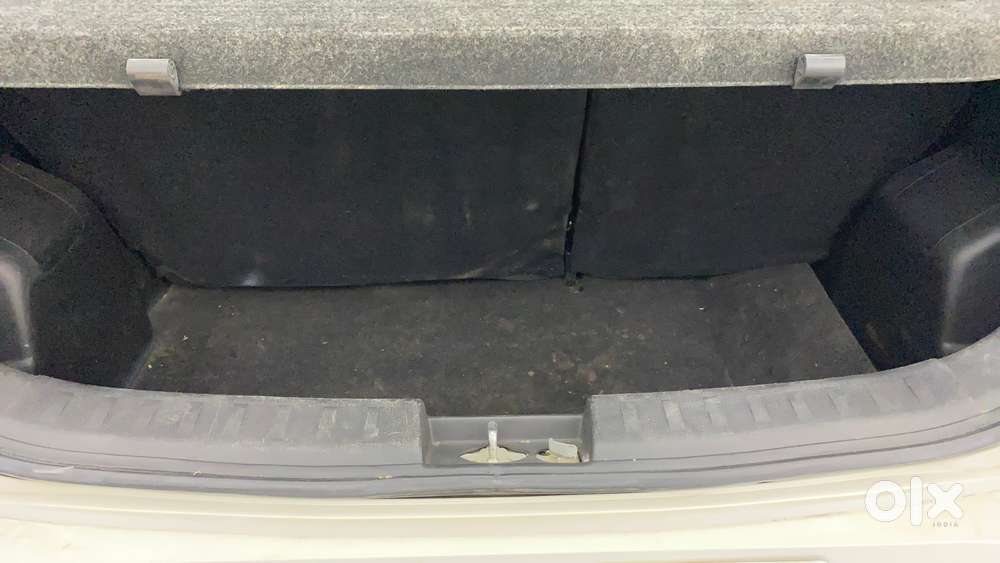 Maruti Suzuki Swift 2004-2010 Vdi Bsiii W/ Abs, 2015, Diesel