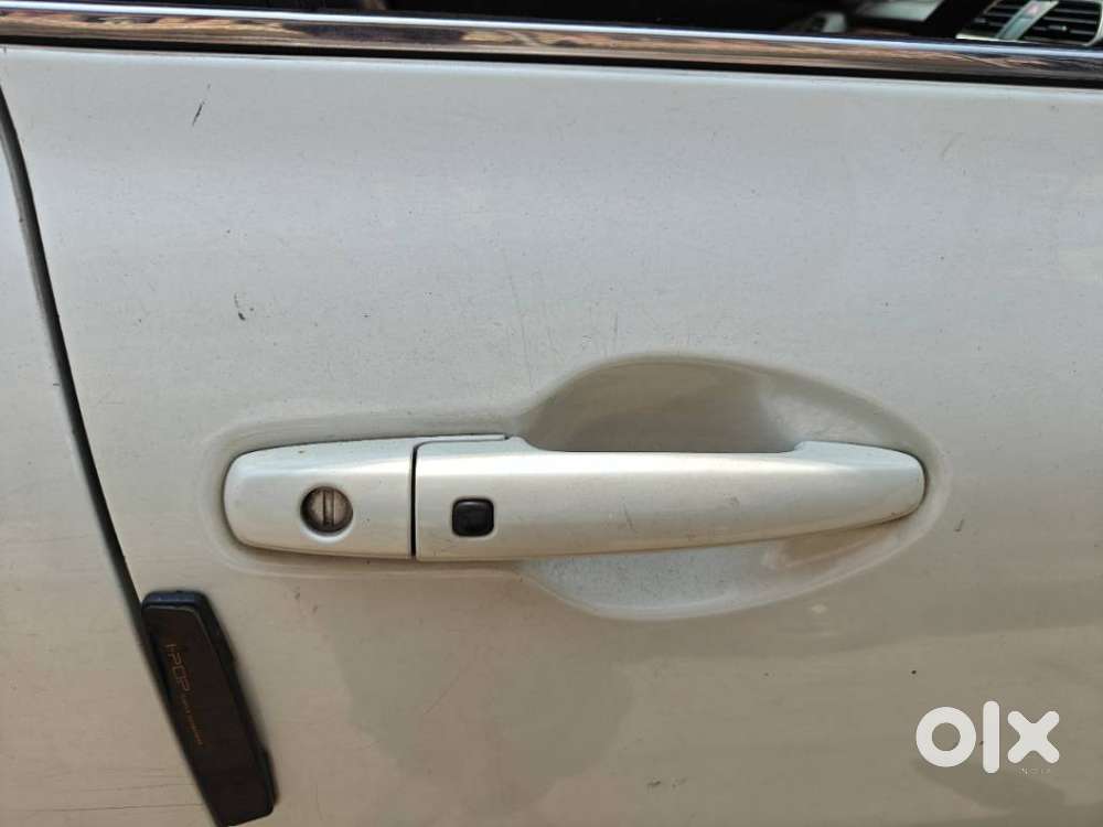 Maruti Suzuki Swift Dzire 1.3 Zxi, 2019, Petrol