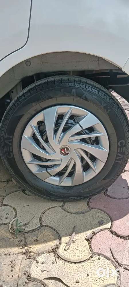 Maruti Suzuki 800 Petrol 2013.  Lene Wala Call Kare