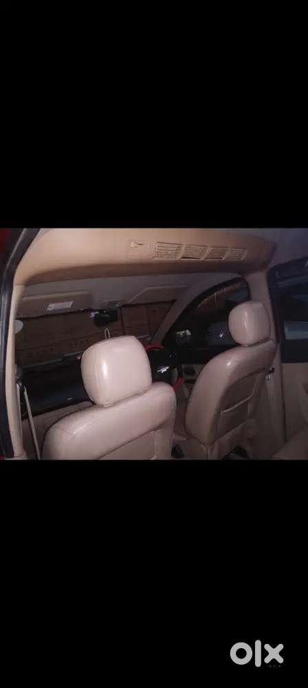 Chevrolet Enjoy 2013 Diesel Manual