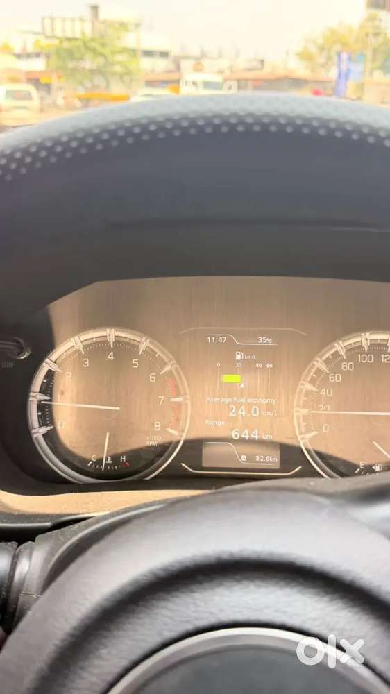 Grand Vitara Delta 1.5 Smart Hybrid