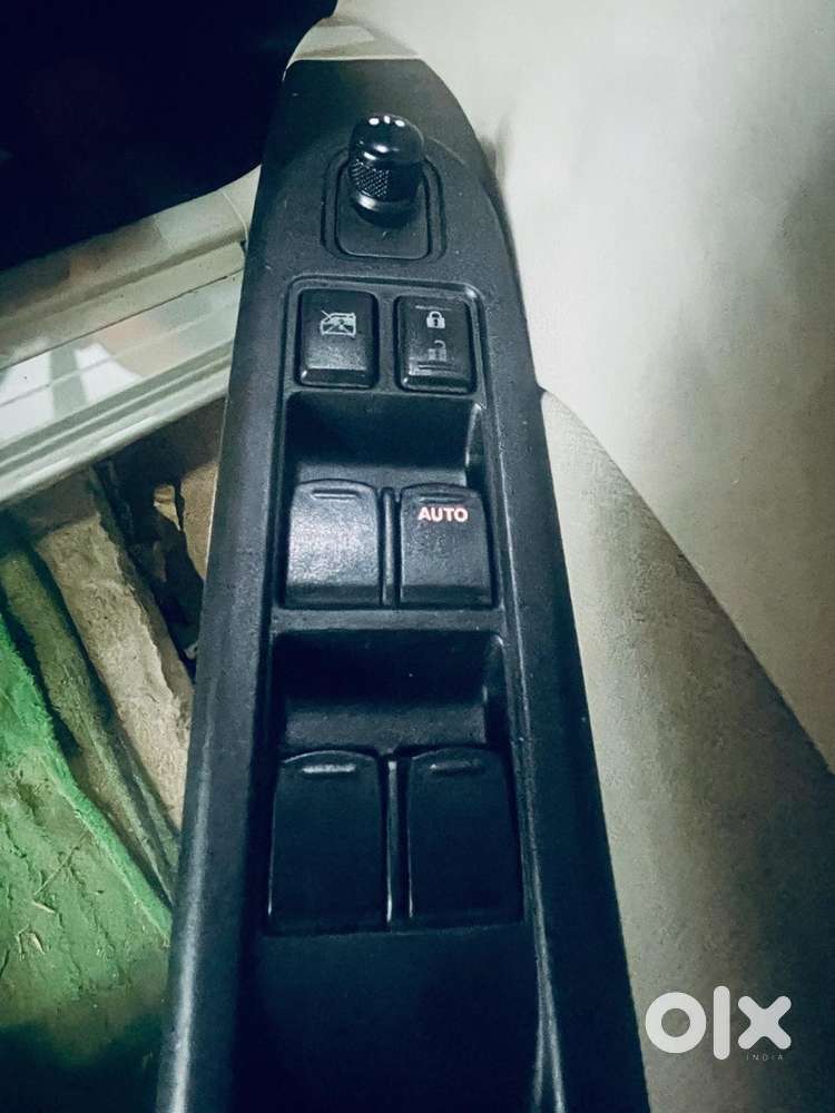 Maruti Suzuki Celerio Zxi Mt, 2021, Petrol