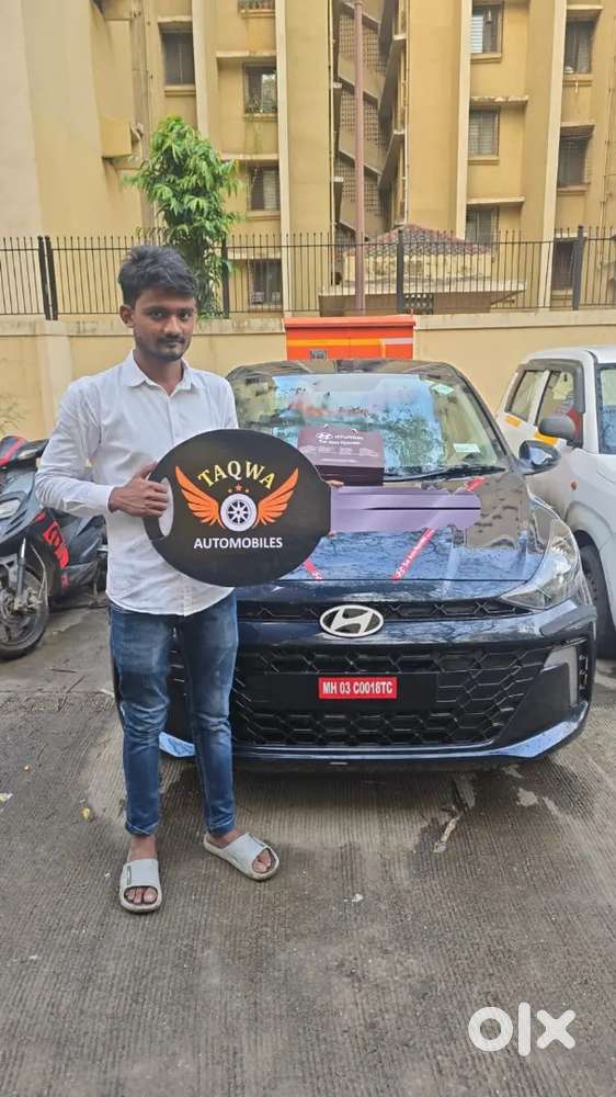 Maruti Suzuki Dzire 2026