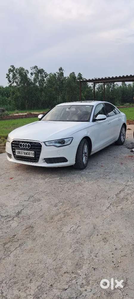 Good Condition All Function Proper Working Car M Koi Problem Nhi H