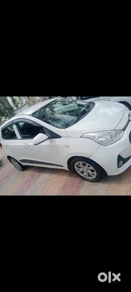 I10 Grand Owner 2 Model 18