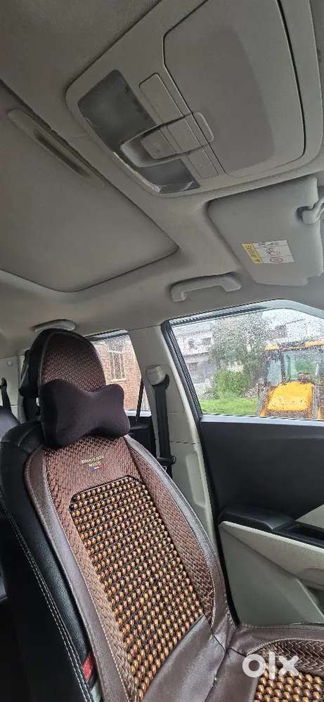 Mahindra Xuv300 Diesel 2023