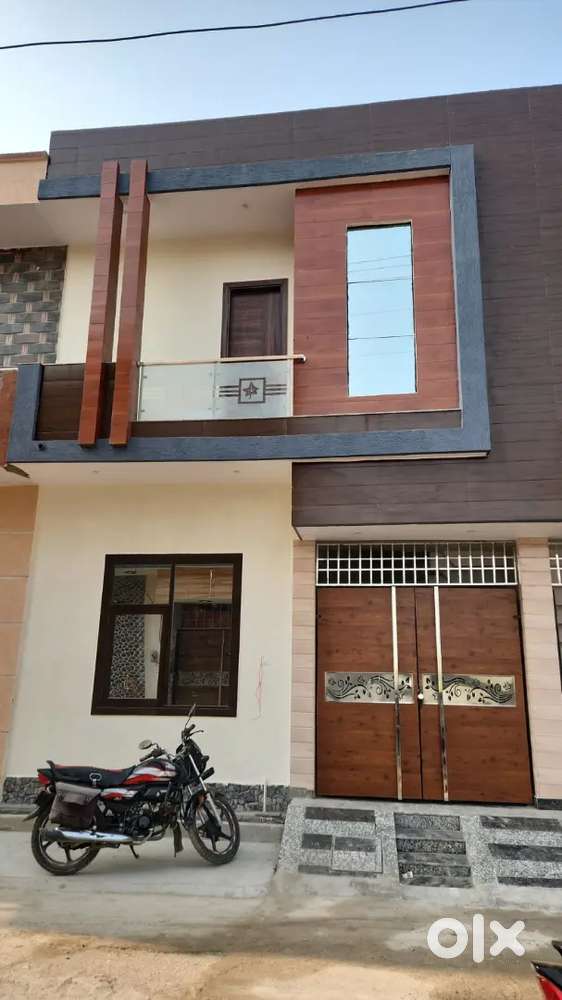 I'm rent my House best location