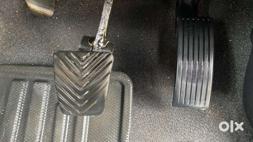 Kia Sonet 1.5 Htk Diesel, 2023, Diesel