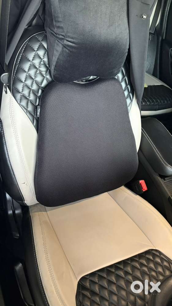 2025 Tata Pure Plus Manual Petrol Car