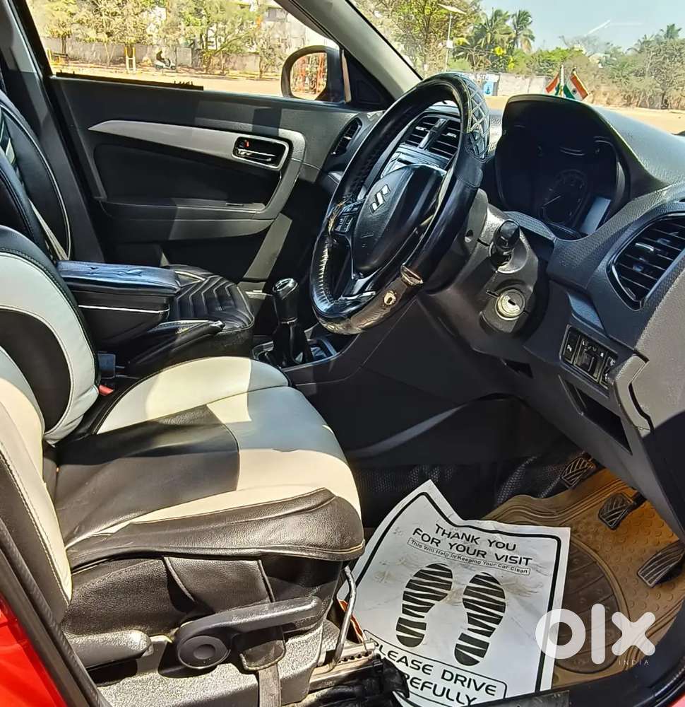 Hyundai Verna 2013 Dsel