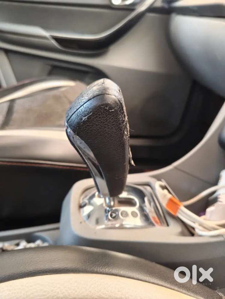 Tata Tigor 2018 Petrol 65000 Km Driven