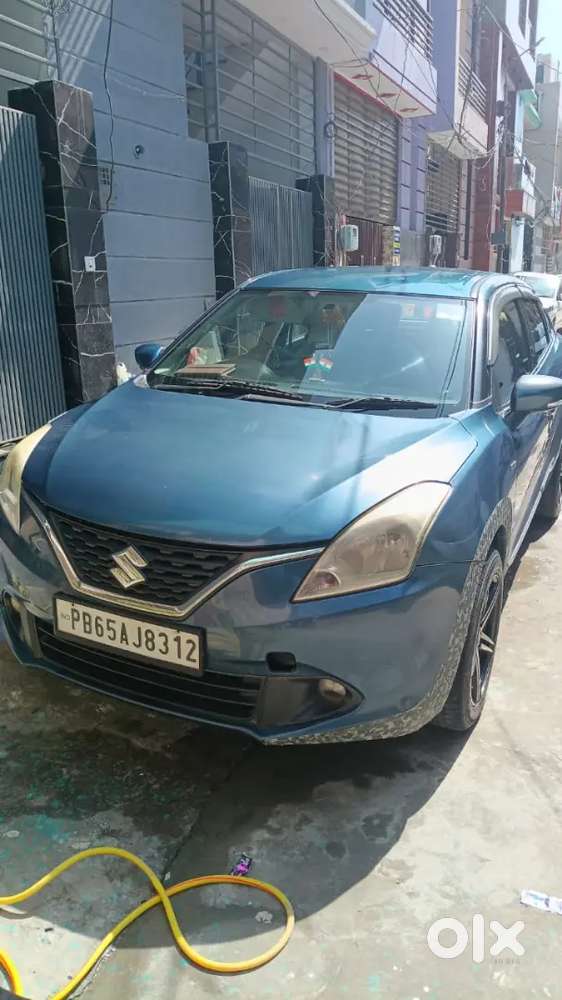 Money Need Deamand 3,80 Lakh