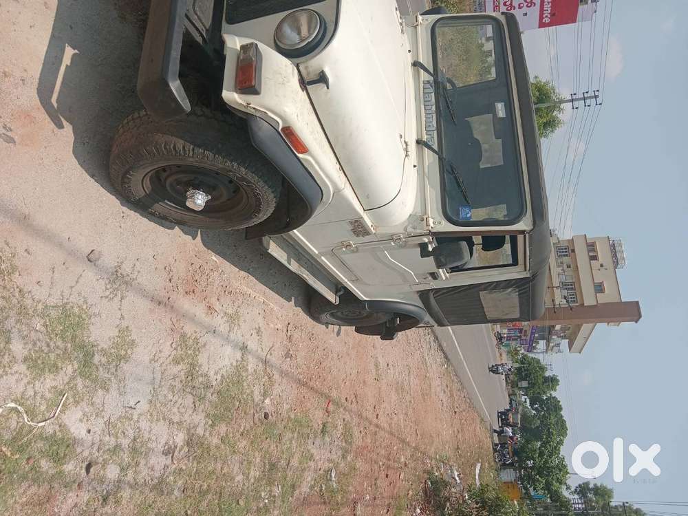 Single Owner Mentained Well