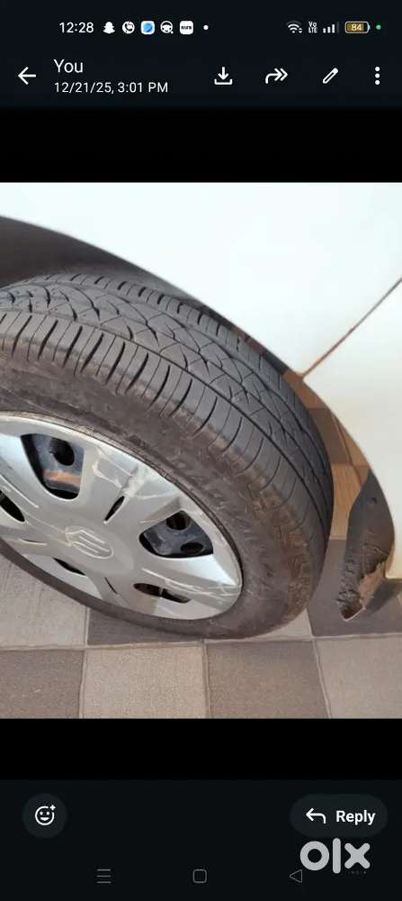 Wagonr Vxi Automatic Top Model