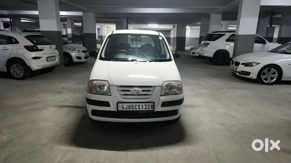 Single Hand Car Use