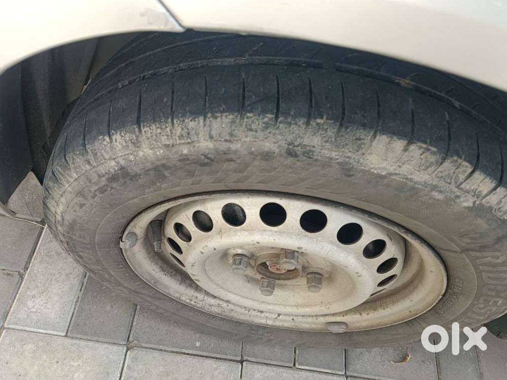 Honda Amaze S 1.2 Petrol Mt, 2014, Petrol