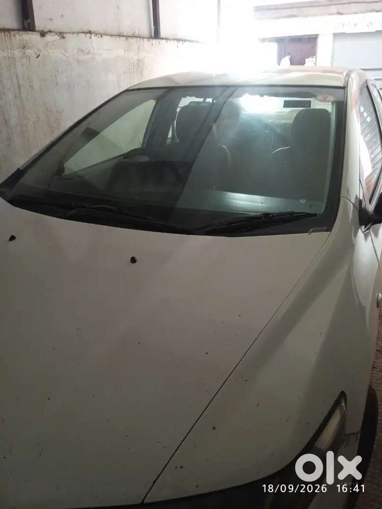 Honda City 1.5 Vx 2009.good Congratulations Dr.car..origanal Paint