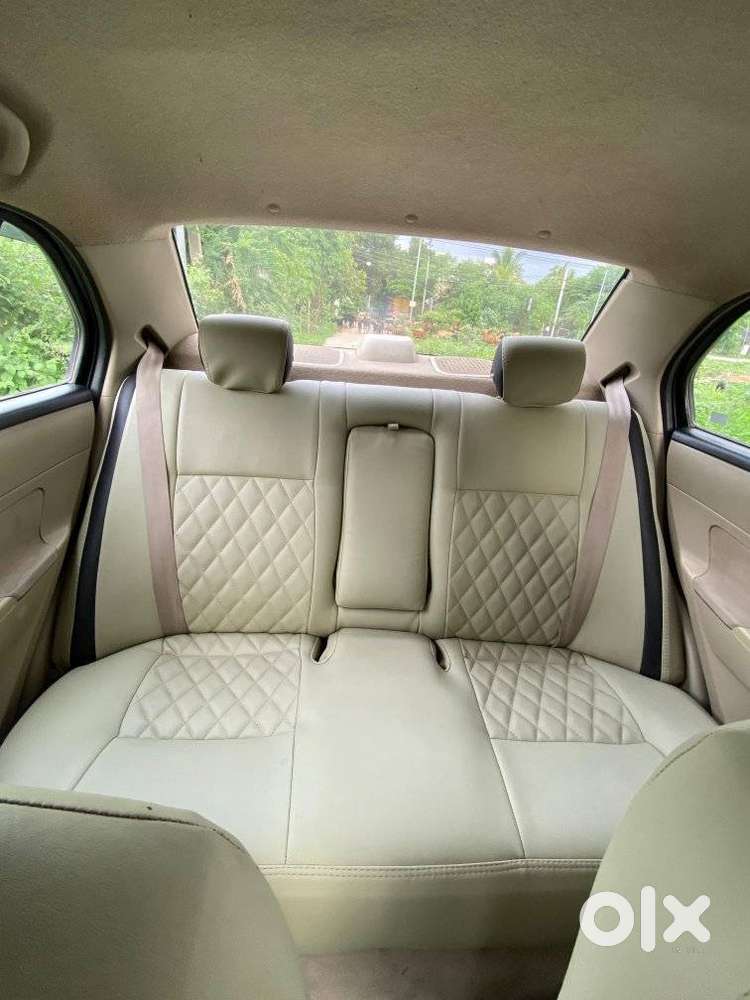Maruti Suzuki Swift Dzire Vdi Bsiv, 2014, Diesel
