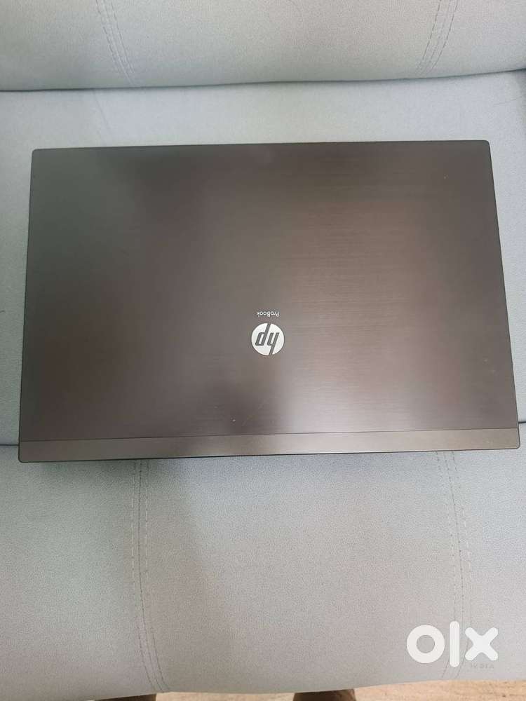 Intel Core i3 laptop With 4GB RAM and 500GB HDD Just for 7500