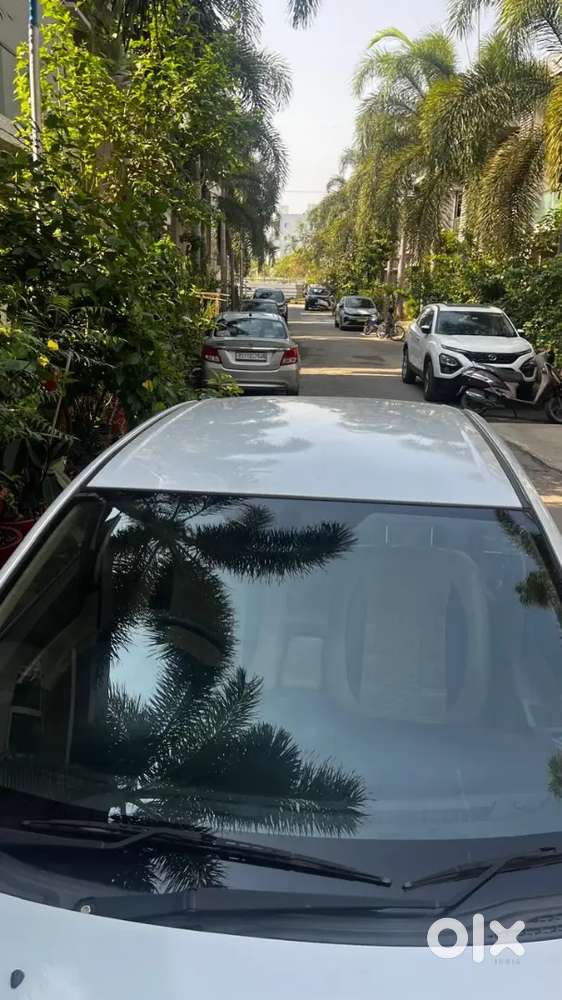 Ciaz Maruti