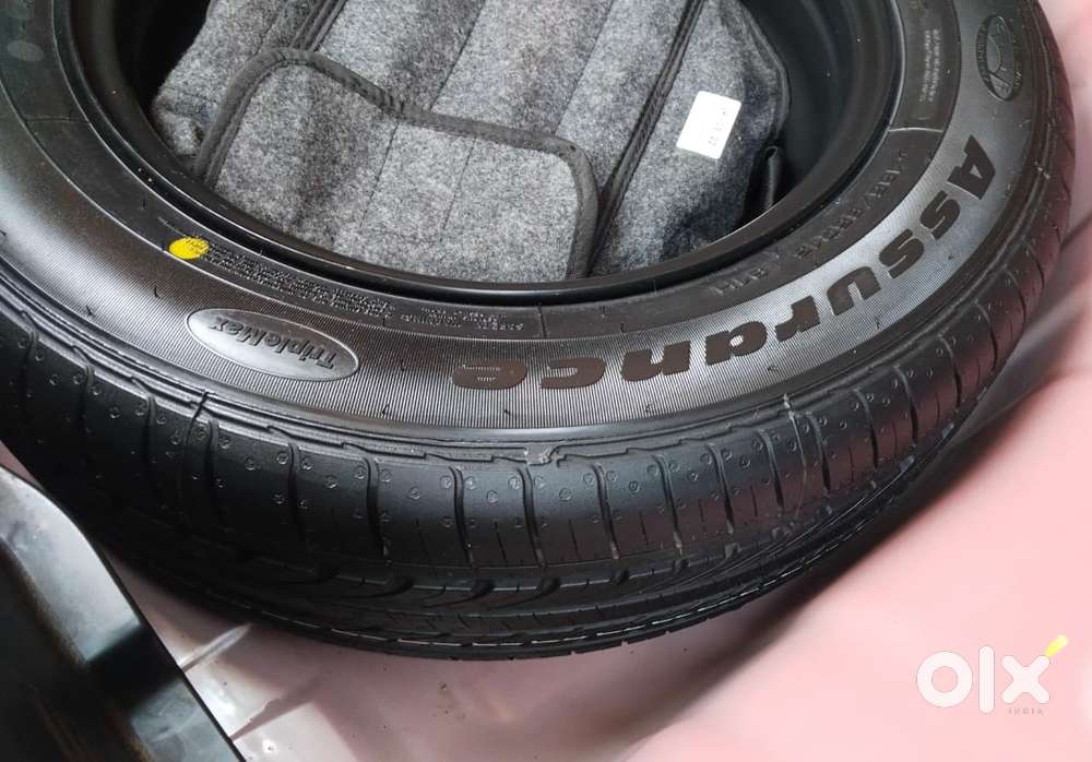 Kia Sonet Htx Turbo Imt, 2023, Petrol