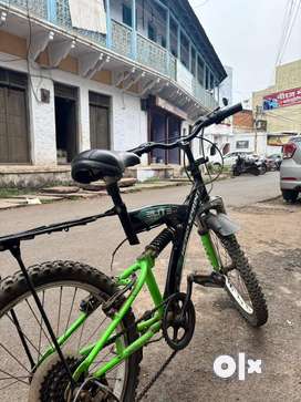 Cycle price 1000 olx hotsell