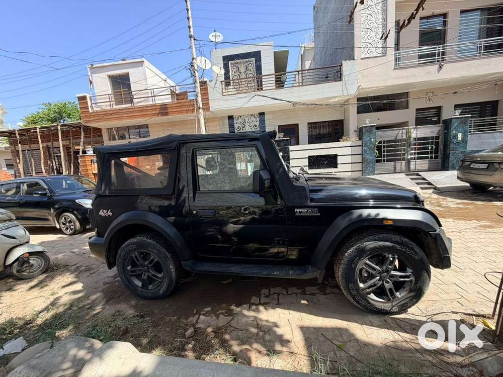Self Drive Car’s Available Here With Affordable Prices.