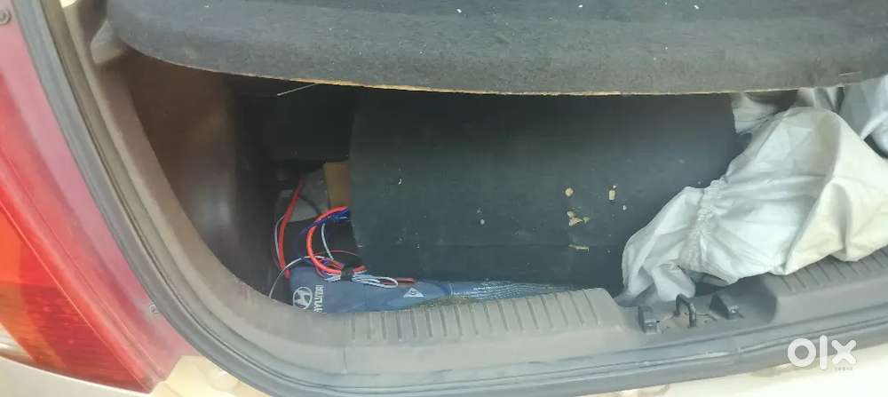 I 10 Superb Condition