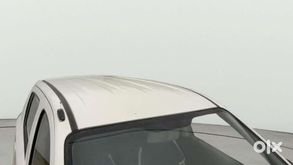 Maruti Suzuki Alto 800 Lxi, 2019, Petrol