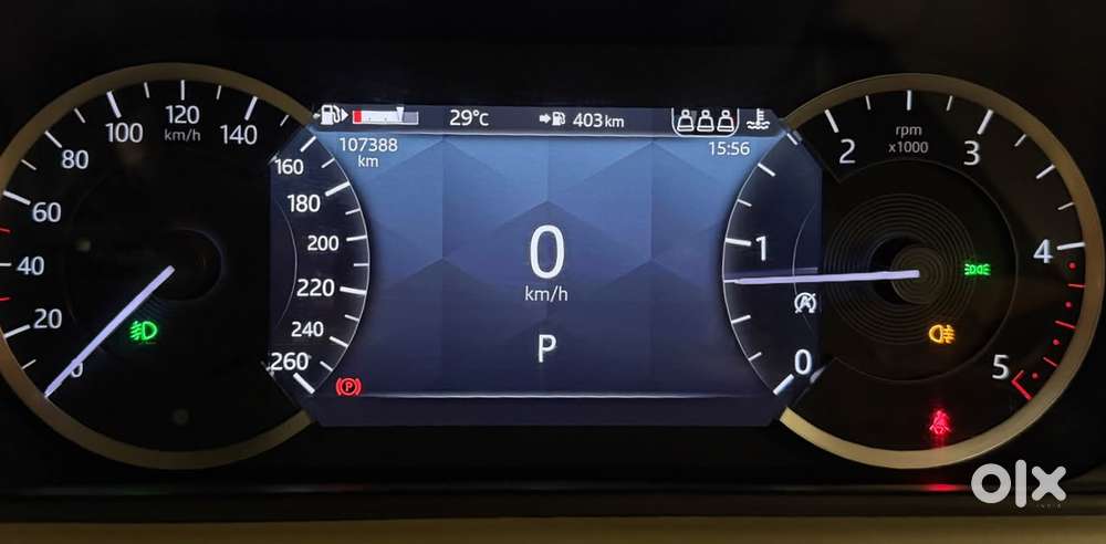 Land Rover Range Velar R-dynamic S, 2023, Diesel