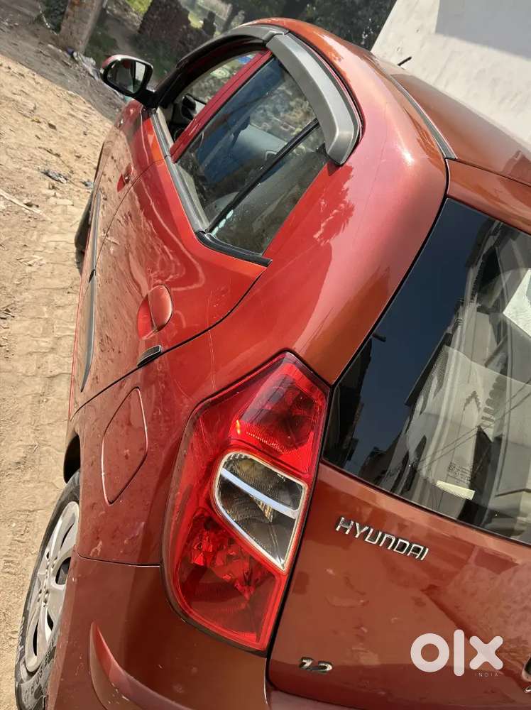 Good Condition Koi Kame Nahi H Bilkul Ok H