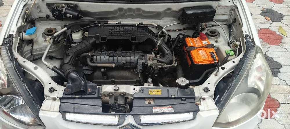 Maruti Suzuki Alto 800 2013 Petrol Well Maintained