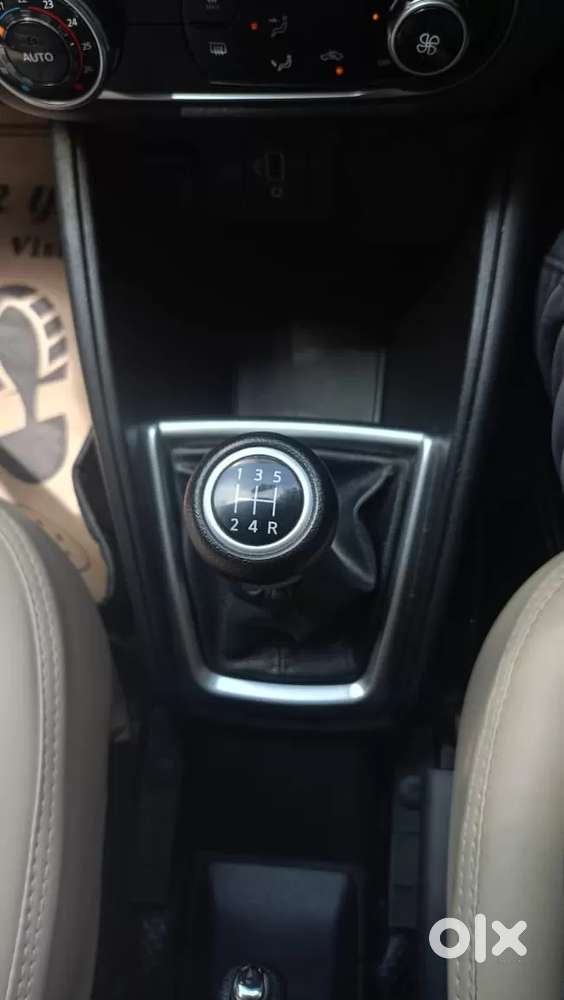 Nissan Kicks, 2021, Petrol