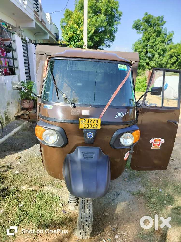 चलने में बहुत अच्छा है अच्छे कंडीशन है काम चला है नया है