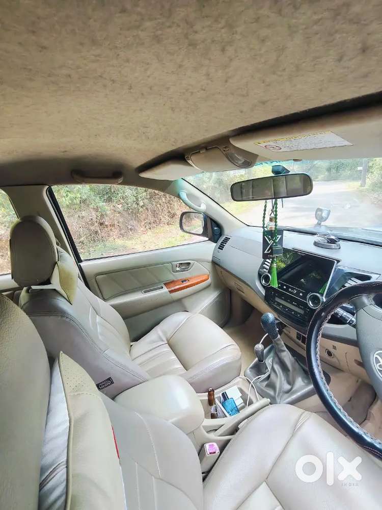 Excellent Condition,mag Wheels, Android Diamond Display,facelifted