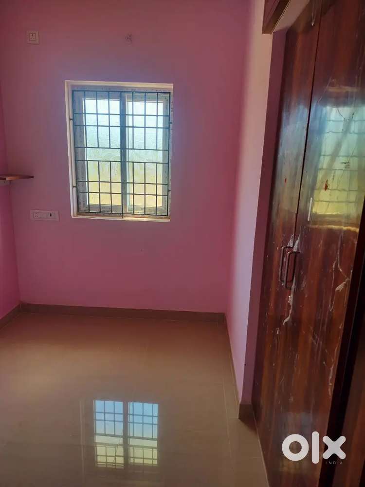 கூடுவாஞ்சேரி Flats Sale, Ready To Move