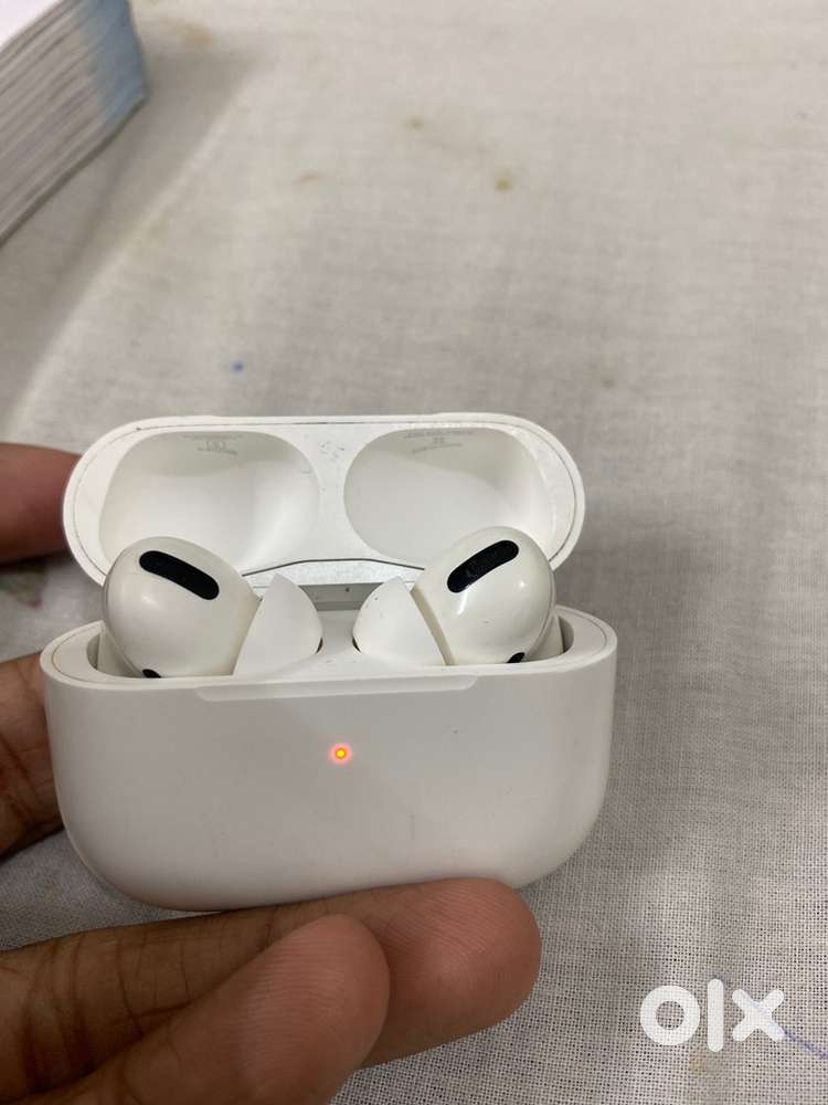Airpods pro gen1
