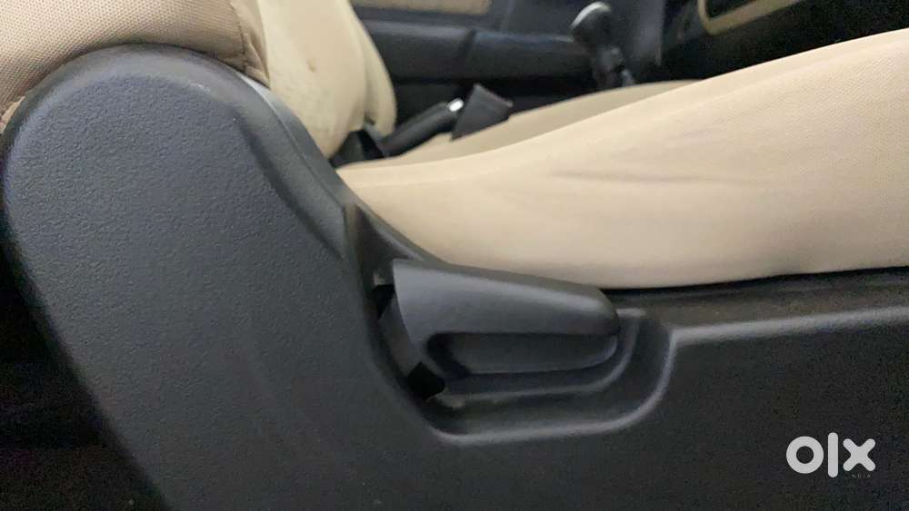 Maruti Suzuki Wagon R 1.0 Vxi, 2017, Cng & Hybrids