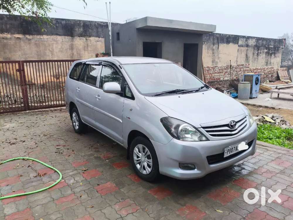 Army Personal Car Well Maintained All Paper Complete Service Complete