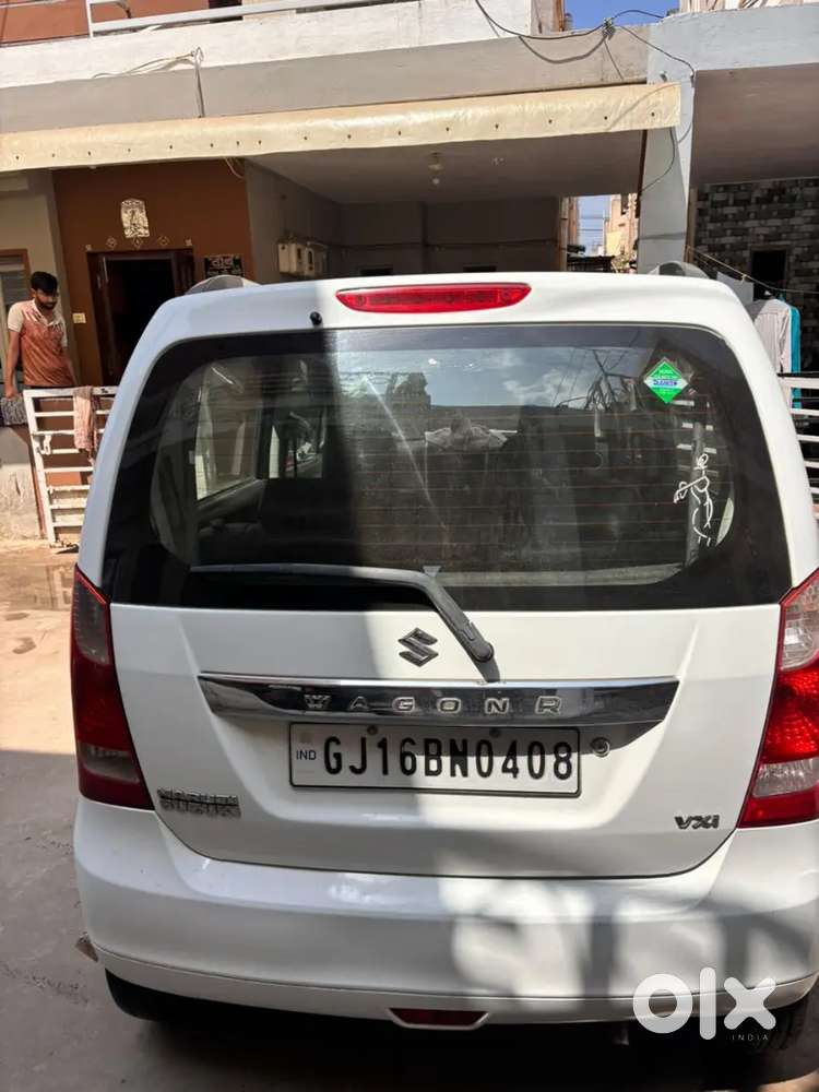 Car For Sale