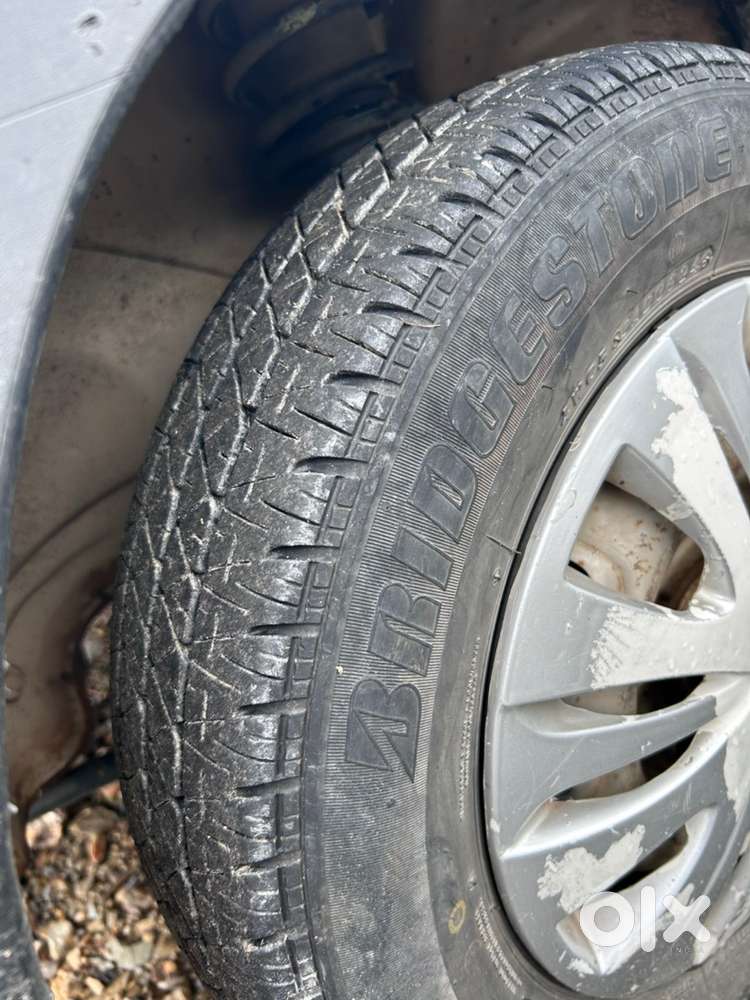 Maruti Suzuki Alto 2007