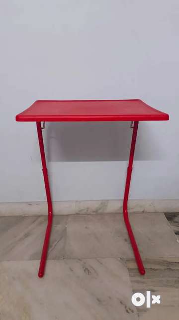 Table deals mate olx