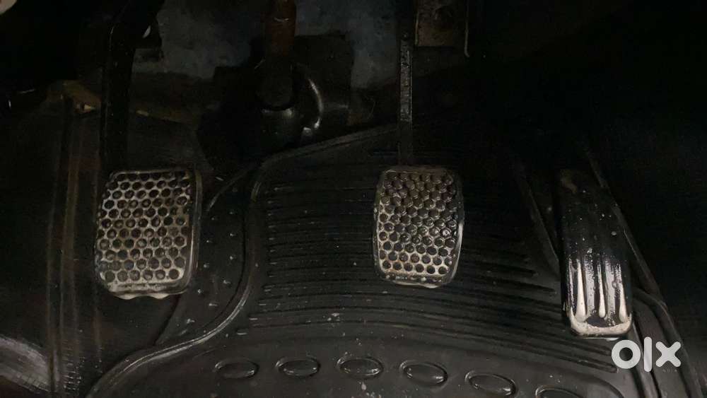 Maruti Suzuki Alto 800 2012-2016 Vxi, 2015, Petrol