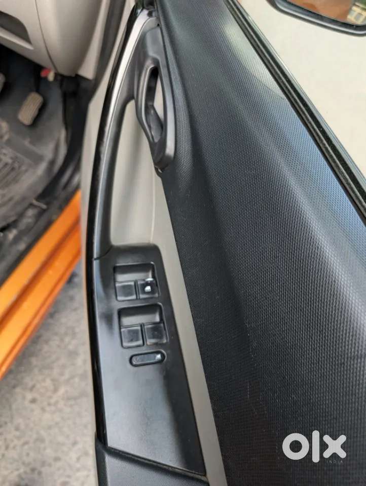 Tata Tiago 1.05 Revotorq Xm, 2018, Diesel