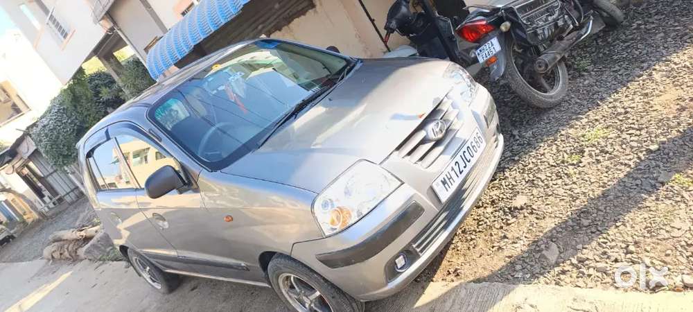 1. Alloy Wheels Installed 2. Recently Battery Installed. 3. Cng 32 Km