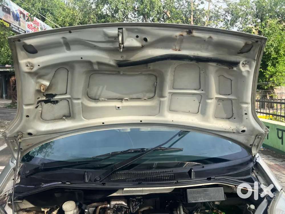 Maruti Suzuki Estilo 2009 Petrol 62000 Km Driven